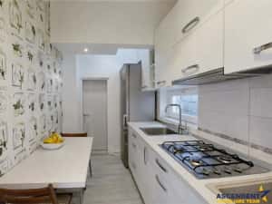 Casa sub aripa padurii, 1.750 teren roditor, Central, Sacele, Brasov — miniatura 6