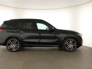 BMW X5 Automată 340 HP Diesel — miniatura 6