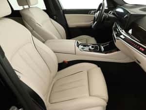 BMW X5 Automată 340 HP Diesel — miniatura 7