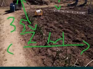 Sere solare cu montaj — miniatura 2