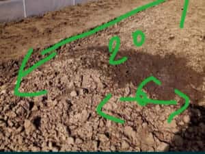 Sere solare cu montaj — miniatura 4