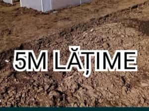 Sere solare cu montaj — miniatura 5