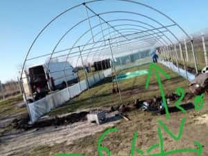 Sere solare cu montaj — miniatura 6