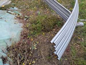 Sere solare cu montaj — miniatura 7