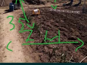 Sere solare cu montaj — miniatura 8