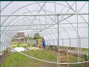 Sere solare cu montaj — miniatura 9