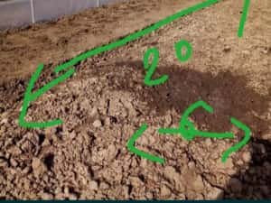 Sere solare cu montaj — miniatura 10