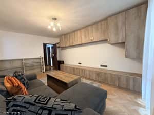 Apartament 2 camere | Avrig | IANCULUI | Mihai bravu | 2 min metrou — miniatura 3