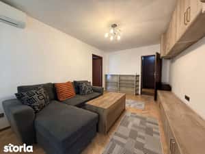 Apartament 2 camere | Avrig | IANCULUI | Mihai bravu | 2 min metrou — miniatura 5