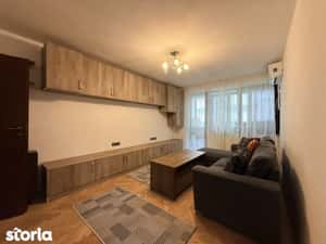 Apartament 2 camere | Avrig | IANCULUI | Mihai bravu | 2 min metrou — miniatura 6