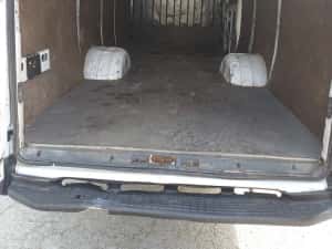 Iveco Daily 35c15 2011 — miniatura 3