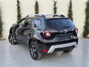 Dacia Duster Dacia Duster 2020/12 100.000km Full POSIBILITATE RATE — miniatura 4