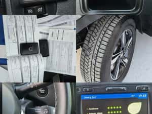 Dacia Duster Dacia Duster 2020/12 100.000km Full POSIBILITATE RATE — miniatura 8