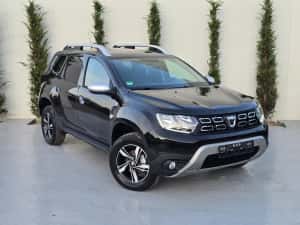 Dacia Duster Dacia Duster 2020/12 100.000km Full POSIBILITATE RATE — miniatura 9