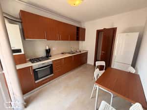 2 Camere Regie Grozavesti Onix Residence Cotroceni Politehnica