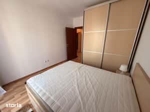 2 Camere Regie Grozavesti Onix Residence Cotroceni Politehnica — miniatura 4