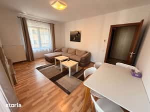 2 Camere Regie Grozavesti Onix Residence Cotroceni Politehnica — miniatura 5