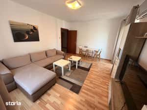 2 Camere Regie Grozavesti Onix Residence Cotroceni Politehnica — miniatura 6