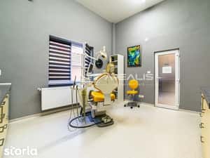 Apartament cu destinatii multiple, Bulevardul Revolutiei 80 — miniatura 4