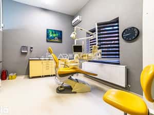 Apartament cu destinatii multiple, Bulevardul Revolutiei 80 — miniatura 5