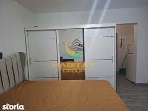 Garsoniera Bd.Turnu Magurele Sector 4 Disponibil Imediat — miniatura 4