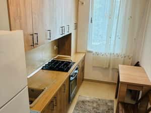 Garsoniera de inchiriat | Bragadiru | Adora Urban Village | Prima inch — miniatura 5