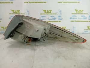 Stop stanga Hyundai ix35 1 (facelift) (2013 - 2015) — miniatura 2