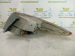 Stop stanga Hyundai ix35 1 (facelift) (2013 - 2015) — miniatura 4
