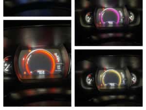 Renault Megane Motor 1,5 TDCI/ 2017/Euro 6 — miniatura 8