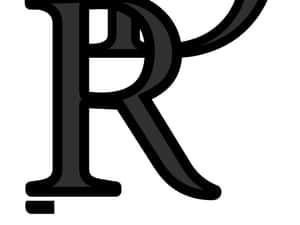 Apartament Impecabil de Închiriat, Prima Oneștilor, 93mp — miniatura 2