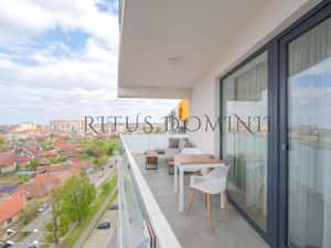 Apartament Impecabil de Închiriat, Prima Oneștilor, 93mp — miniatura 3