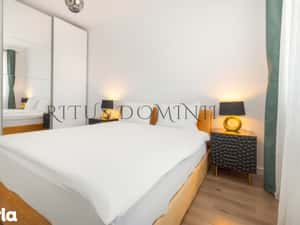 Apartament Impecabil de Închiriat, Prima Oneștilor, 93mp — miniatura 6