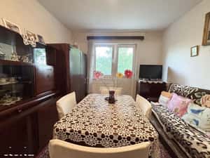 Apartament 2 camere – Rogerius- etaj 2 — miniatura 3