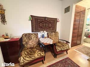 Apartament 2 camere – Rogerius- etaj 2 — miniatura 4