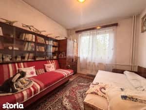 Apartament 2 camere – Rogerius- etaj 2 — miniatura 6