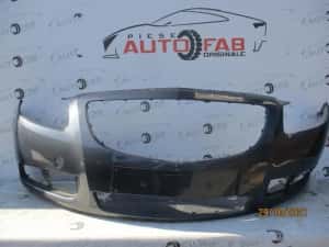 Bara fata Opel Insignia A an 2008-2009-2010-2011-2012-2013 — miniatura 2