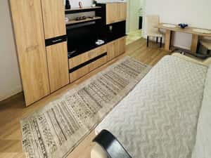 2 camere mobilat complect prelungirea ghencea — miniatura 2