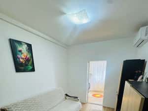 2 camere mobilat complect prelungirea ghencea — miniatura 3