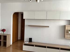 Ap 2 camere Ion Mihalache 331 renovat — miniatura 2