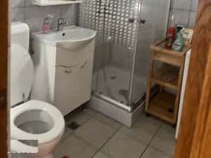 Ap 2 camere Ion Mihalache 331 renovat — miniatura 3