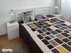 Ap 2 camere Ion Mihalache 331 renovat — miniatura 5