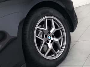 BMW 520i Limuzină 208 CP, cutie automată sport, tehnologie Mild-Hybrid 48V — miniatura 5