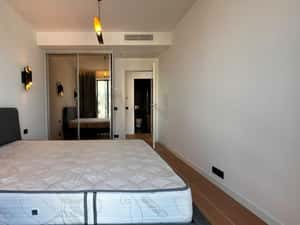 Apartament 2 camere One Herastrau Towers — miniatura 4