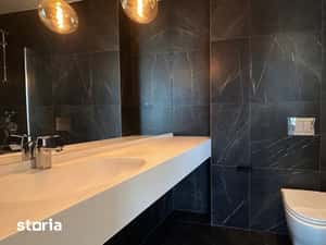 Apartament 2 camere One Herastrau Towers — miniatura 6