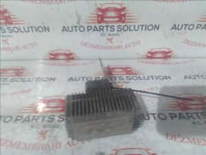 Releu bujii opel astra h 1.7 d an fabr. 2008 — miniatura 3