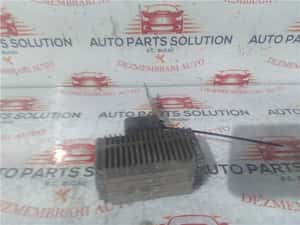 Releu bujii opel astra h 1.7 d an fabr. 2008 — miniatura 4