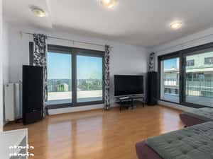 Penthouse Evocasa Armonia — miniatura 3