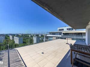 Penthouse Evocasa Armonia — miniatura 4