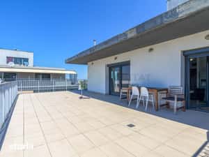 Penthouse Evocasa Armonia — miniatura 5