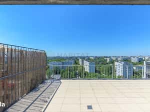 Penthouse Evocasa Armonia — miniatura 6
